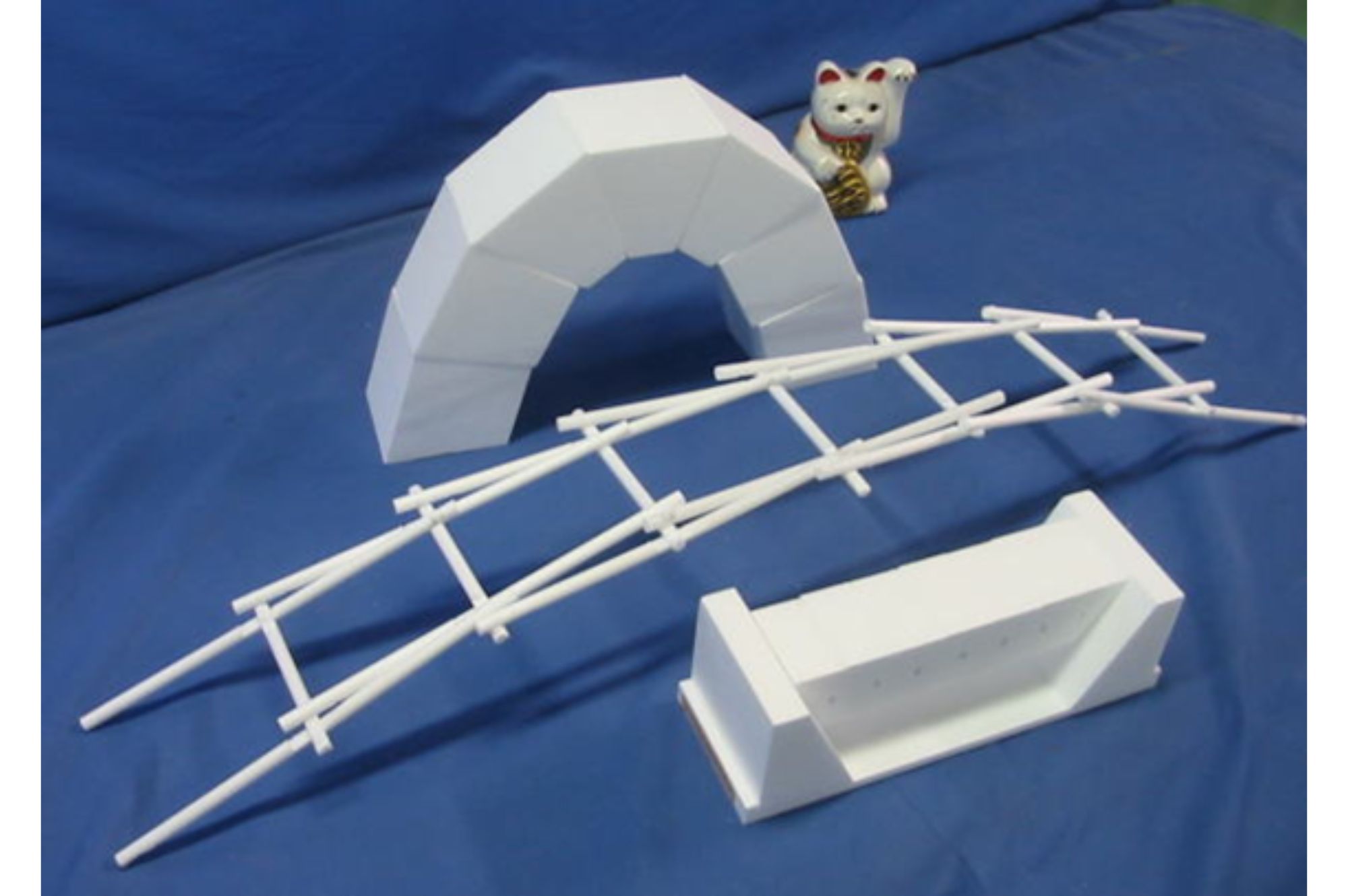 セブンブリッジ 教育