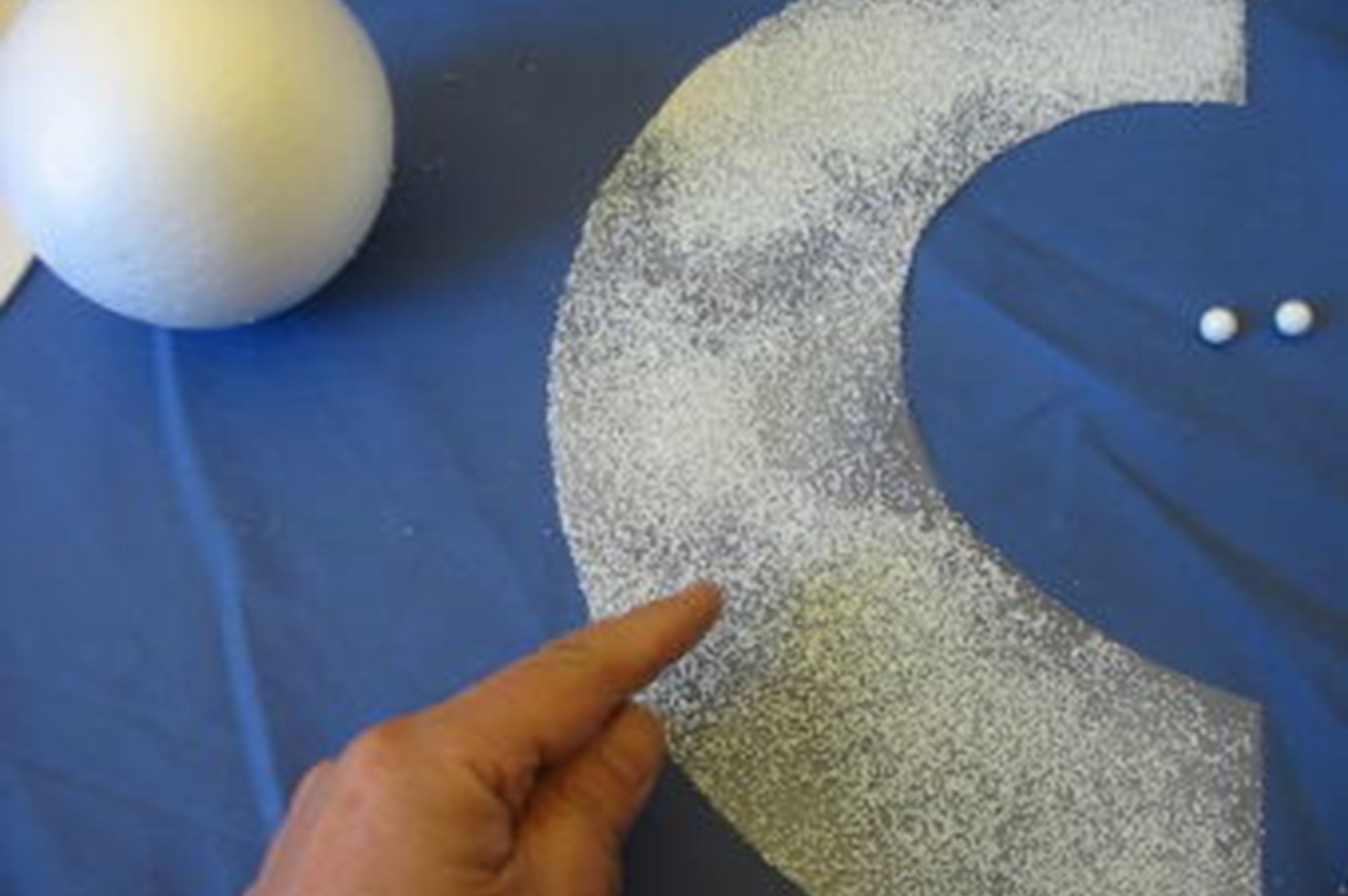 太陽系セット オプション 小惑星帯