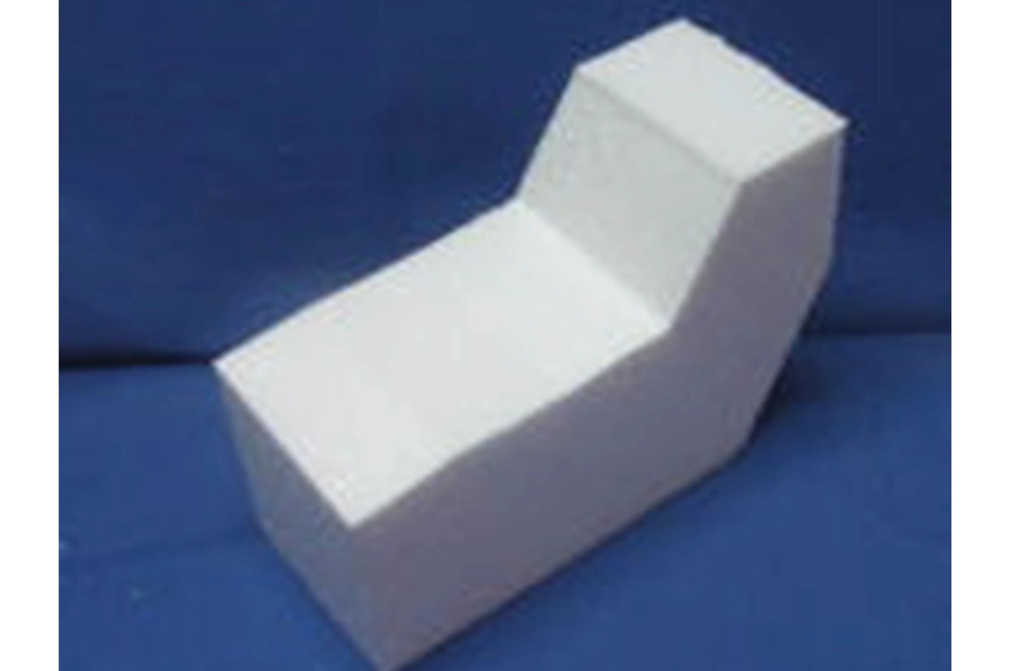 太陽系セット オプション 小惑星イトカワ