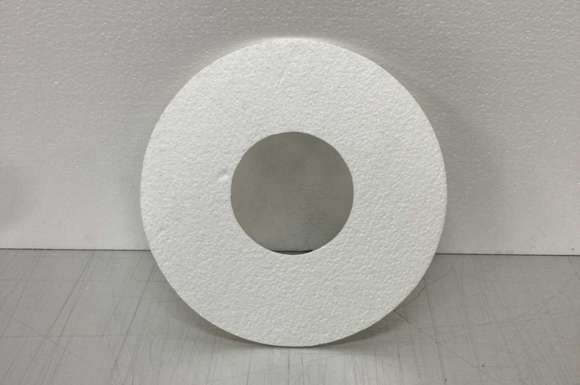 太陽系セット オプション 天王星の輪