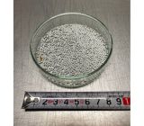 発泡スチロールビーズ