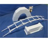 セブンブリッジ