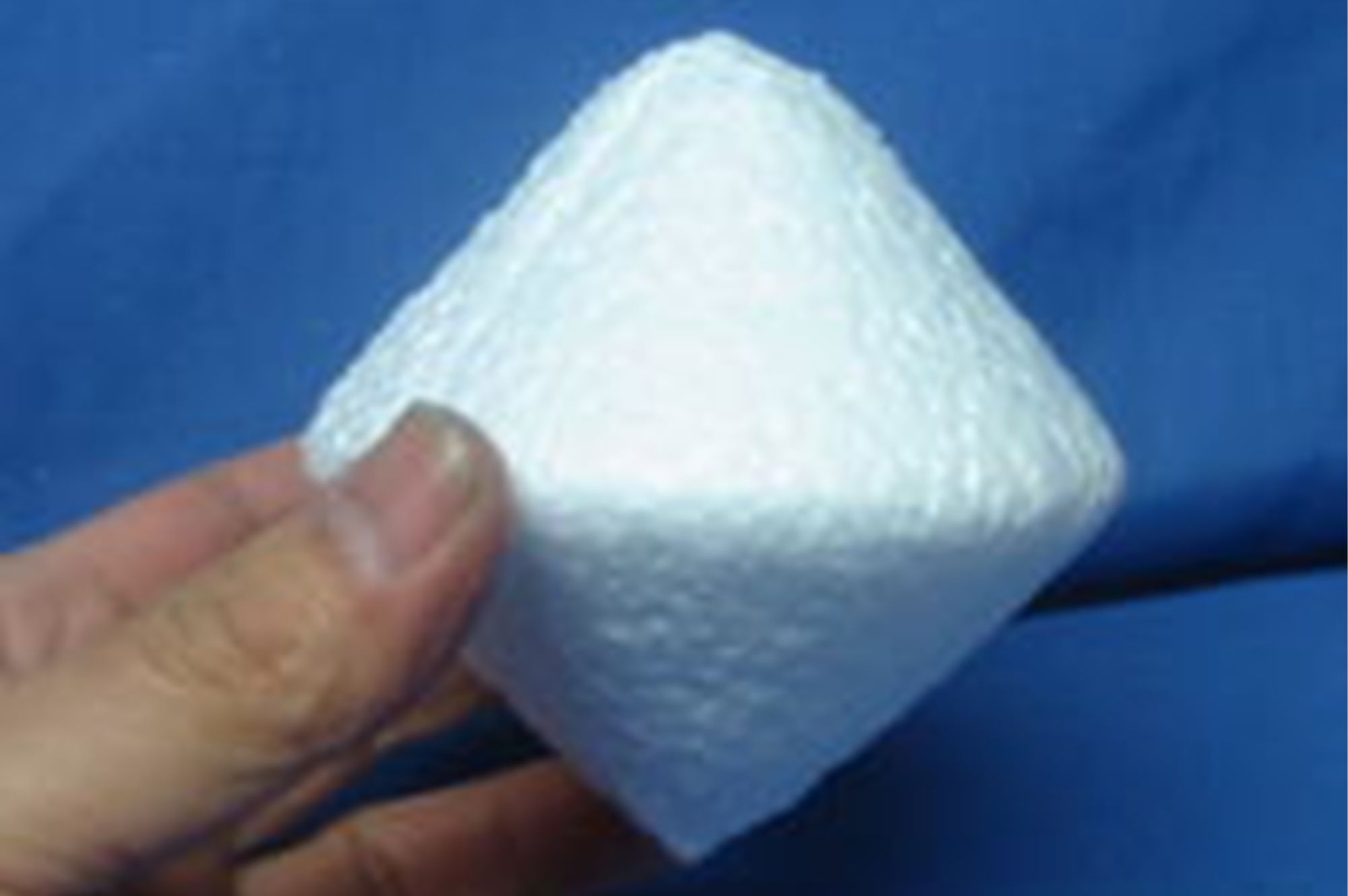 太陽系セット オプション 小惑星リュウグウ