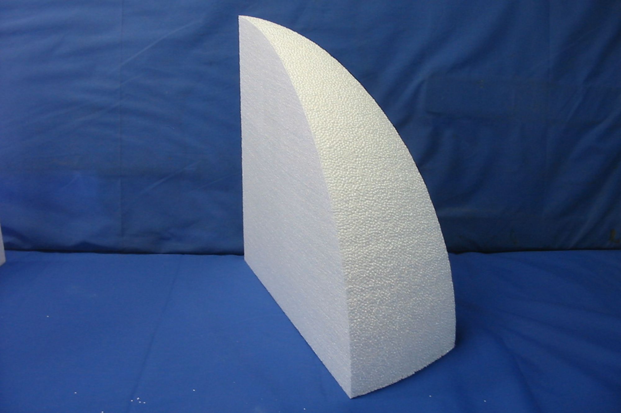 太陽系セット オプション 実物大太陽