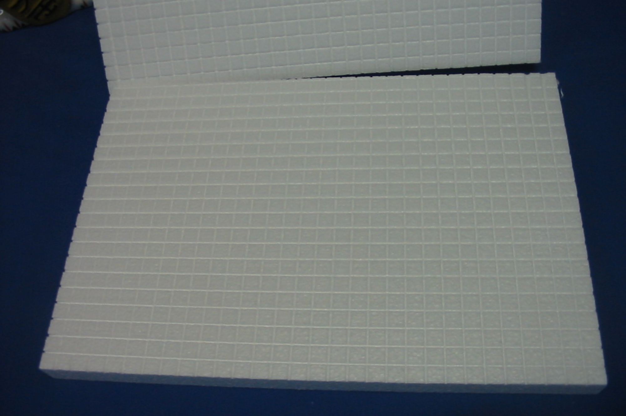 爪楊枝アート 初心者向け