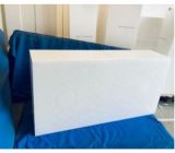 ブロック　標準