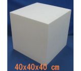 ブロック　ゆうパック