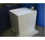 ブロック　大型