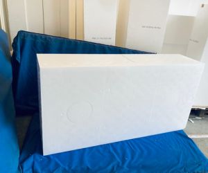 発泡スチロールブロック