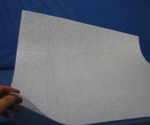 発泡スチロールペーパー