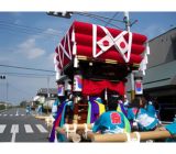 お祭り関係