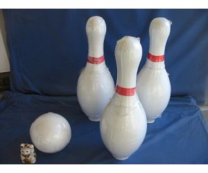 オーダーメイド加工品