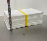 発泡スチロールペーパー　標準タイプ