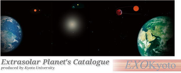 太陽系 惑星 天体模型 発泡スチロール 組み立てセット｜フジカット有限会社