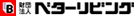 c@lx^[rO