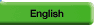 ENGLISH