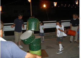 ����܂��Ƃ�������p