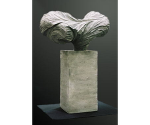 2010年 第70回 美術文化展2