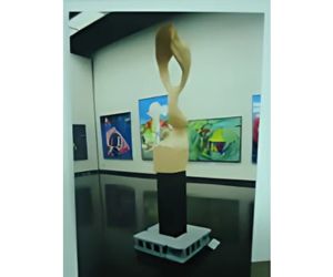 08年 第68回 美術文化展 巡回作品展のお知らせ3