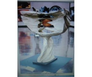 07年 第67回 美術文化展3