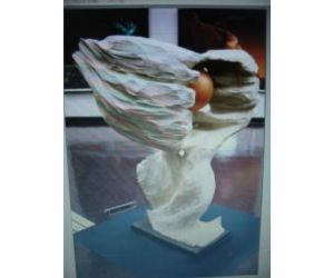 07年 第67回 美術文化展4