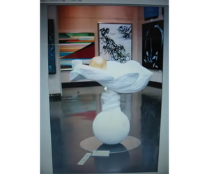 07年 第67回 美術文化展5