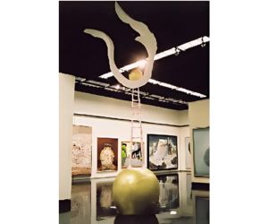 07年 第67回 美術文化展7