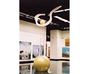 07年 第67回 美術文化展9