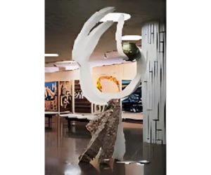 07年 第67回 美術文化展10