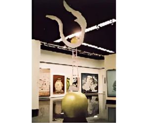 07年 第67回 美術文化展11