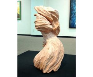 2011年 時計台ギャラリー出展作品4