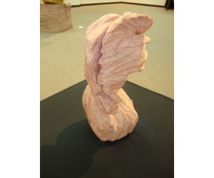 2011年 時計台ギャラリー出展作品5