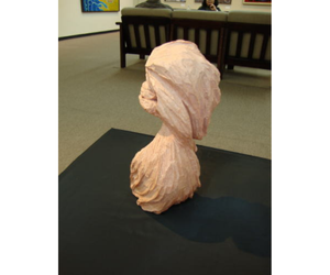 2011年 時計台ギャラリー出展作品6