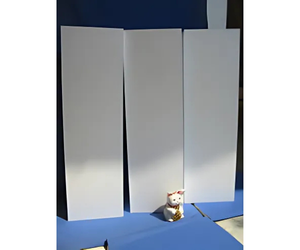 造形用発泡スチロール