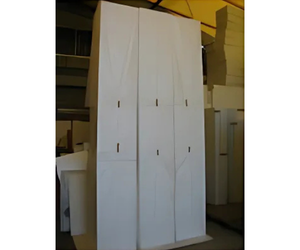 オブジェ製作用　特注