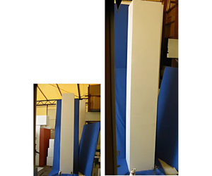 オブジェ製作用　特注２