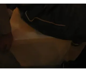 中之島コミュニケーションカフェ2007 EXーstaition 可能性の駅から