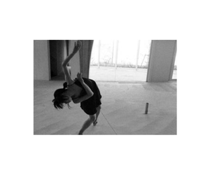 中之島コミュニケーションカフェ2007 EXーstaition 可能性の駅から7