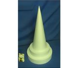 特注マカロンタワー