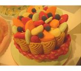 展覧会等で展示