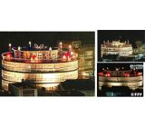 学校行事で使用