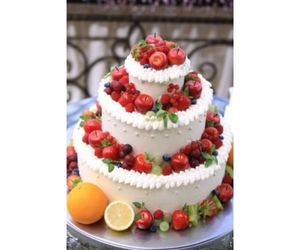 「ケーキ台」「ケーキ芯材」「ダミーケーキ」