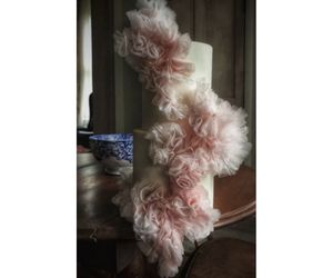 ケーキ用芯材標準型とお客様製作例2