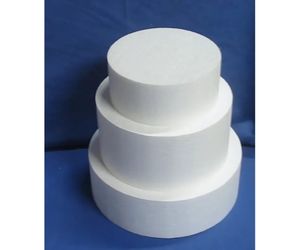 標準型ケーキ台