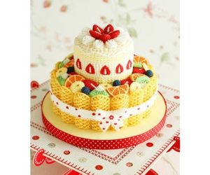 「ケーキ台」「ケーキ芯材」「ダミーケーキ」