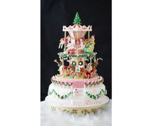 第13回帝国ホテルアーケード杯