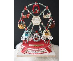 第13回帝国ホテルアーケード杯2