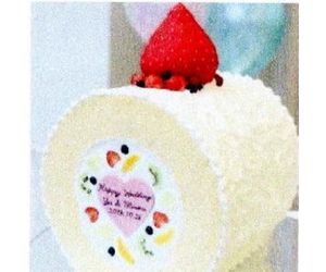 第13回帝国ホテルアーケード杯3