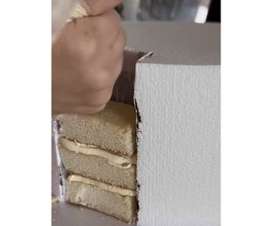 入刀口サイズの件