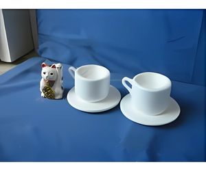 小さなコーヒーカップ2